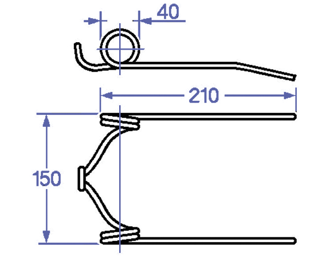 Disegno RM22-069